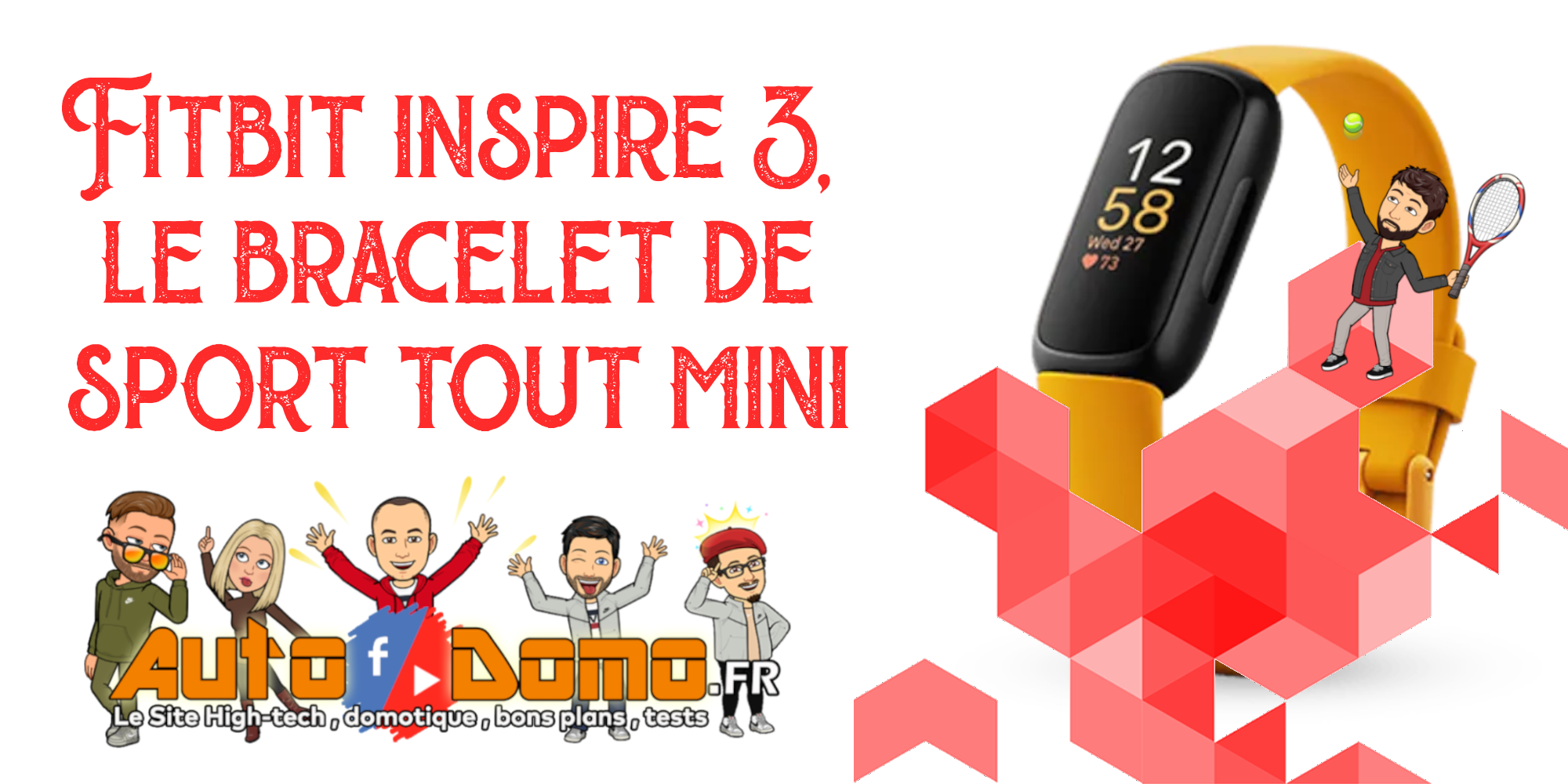 https://www.auto-domo.fr/wp-content/uploads/2023/08/inspire-fitbit-3-autodomo.png